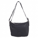 Gianni Conti,   , 3006932-black